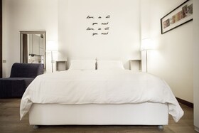 Hemeras Boutique House Bollo