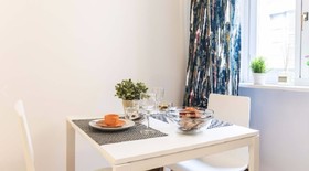 Hemeras Boutique House Bollo