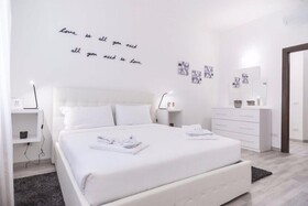 Hemeras Boutique House Bollo