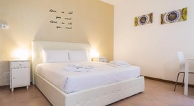 Hemeras Boutique House Bollo