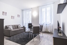 Hemeras Boutique House Bollo