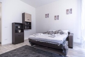 Hemeras Boutique House Bollo