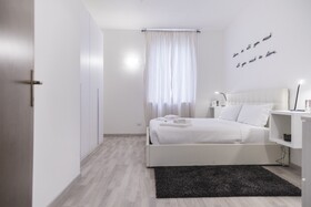 Hemeras Boutique House Bollo