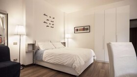 Hemeras Boutique House Bollo