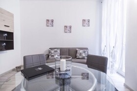 Hemeras Boutique House Bollo