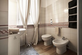 Hemeras Boutique House Bollo