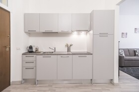 Hemeras Boutique House Bollo