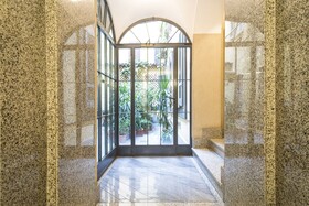 Hemeras Boutique House Bollo