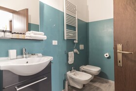 Hemeras Boutique House Bollo