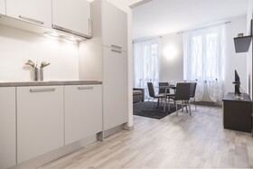 Hemeras Boutique House Bollo