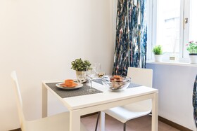 Hemeras Boutique House Bollo