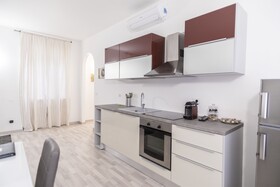 Hemeras Boutique House Bollo