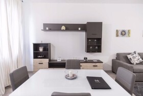 Hemeras Boutique House Bollo