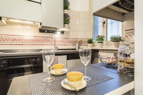 Hemeras Boutique House Bollo