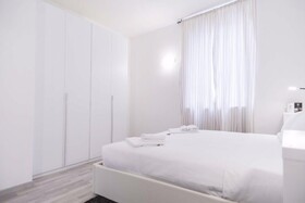 Hemeras Boutique House Bollo