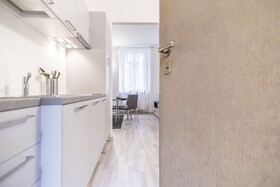 Hemeras Boutique House Bollo