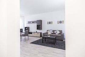 Hemeras Boutique House Bollo