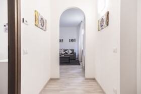 Hemeras Boutique House Bollo