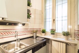 Hemeras Boutique House Bollo