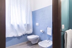 Hemeras Boutique House Bollo