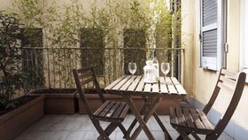 Hemeras Boutique House Bollo