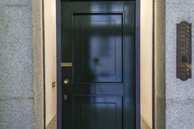 Hemeras Boutique House Bollo