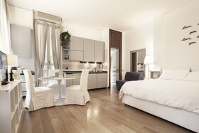 Hemeras Boutique House Bollo