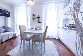 Hemeras Boutique House - Corso Venezia