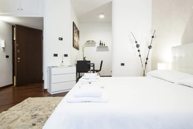 Hemeras Boutique House - Corso Venezia