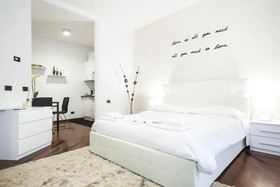 Hemeras Boutique House - Corso Venezia