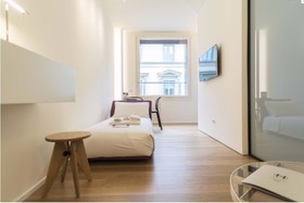 Hemeras Boutique House Foscolo