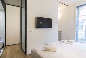 Hemeras Boutique House Foscolo