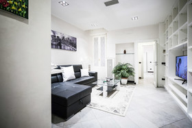 Hemeras Boutique House Milano