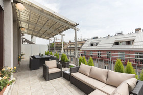 Hemeras Boutique House Piazza Diaz