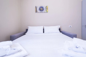 Hemeras Boutique House Piazza Diaz