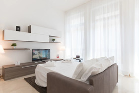 Hemeras Boutique House Piazza Diaz