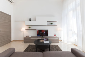 Hemeras Boutique House Piazza Diaz