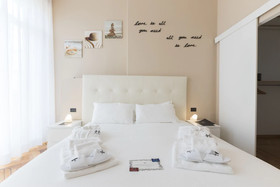 Hemeras Boutique House Piazza Diaz