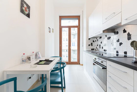 Hemeras Boutique House Piazza Diaz