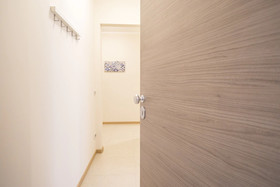 Hemeras Boutique House Piazza Diaz
