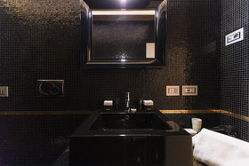 Hemeras Boutique House Piazza Diaz