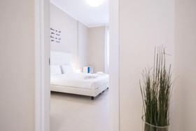 Hemeras Boutique House Piazza Diaz