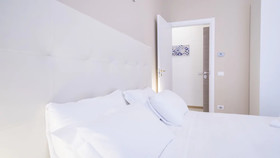 Hemeras Boutique House Piazza Diaz