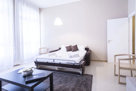 Hemeras Boutique House Piazza Diaz