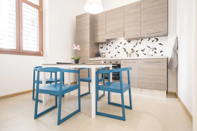 Hemeras Boutique House Piazza Diaz