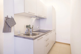 Hemeras Boutique House Piazza Diaz