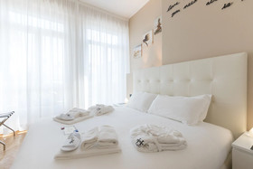 Hemeras Boutique House Piazza Diaz