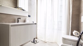 Hemeras Boutique House Visconti I-VI