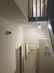 Meneghina Suites Foresteria Lombarda
