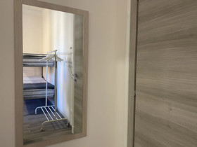 Meneghina Suites Foresteria Lombarda